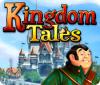 Kingdom Tales המשחק