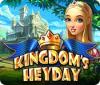 Kingdom's Heyday המשחק