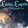 Living Legends: Frozen Beauty. Collector's Edition המשחק