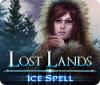 Lost Lands: Ice Spell המשחק