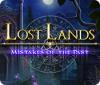 Lost Lands: Mistakes of the Past המשחק