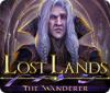 Lost Lands: The Wanderer המשחק
