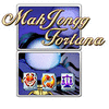 Mahjongg Fortuna המשחק