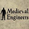 Medieval Engineers המשחק