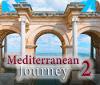 Mediterranean Journey 2 המשחק