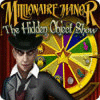 Millionaire Manor: The Hidden Object Show המשחק