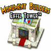 Monument Builders: Eiffel Tower המשחק