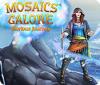 Mosaics Galore: Glorious Journey המשחק