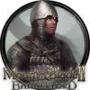 Mount & Blade II: Bannerlord המשחק