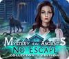 Mystery of the Ancients: No Escape Collector's Edition המשחק