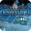 Mystery Expedition: Prisoners of Ice המשחק
