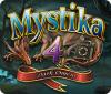 Mystika 4: Dark Omens המשחק