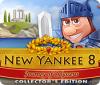 New Yankee 8: Journey of Odysseus Collector's Edition המשחק