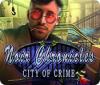 Noir Chronicles: City of Crime המשחק