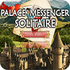 Palace Messenger Solitaire המשחק