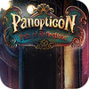 Panopticon: Path of Reflections המשחק