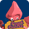 Pearl Puzzle המשחק
