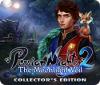 Persian Nights 2: The Moonlight Veil Collector's Edition המשחק
