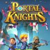 Portal Knights המשחק