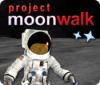 Project Moonwalk המשחק
