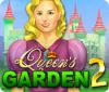 Queen's Garden 2 המשחק