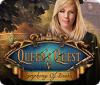 Queen's Quest V: Symphony of Death המשחק