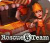 Rescue Team 6 המשחק