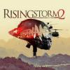 Rising Storm 2 Vietnam המשחק
