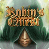 Robin's Quest: A Legend is Born המשחק