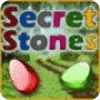 Secret Stones המשחק