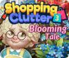 Shopping Clutter 3: Blooming Tale המשחק