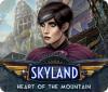 Skyland: Heart of the Mountain המשחק