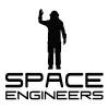 Space Engineers המשחק