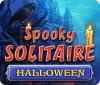 Spooky Solitaire: Halloween המשחק