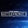 Star Wars: Battlefront II המשחק