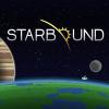 Starbound המשחק