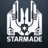 StarMade המשחק