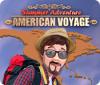 Summer Adventure: American Voyage המשחק