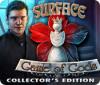 Surface: Game of Gods Collector's Edition המשחק
