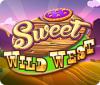 Sweet Wild West המשחק