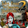 Tales From The Dragon Mountain 2: The Lair המשחק