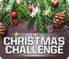 The Christmas Challenge המשחק