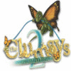 The Clumsys 2: Butterfly Effect המשחק