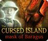The Cursed Island: Mask of Baragus המשחק