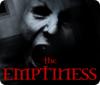 The Emptiness המשחק