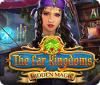 The Far Kingdoms: Hidden Magic המשחק