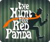 The Hunt for Red Panda המשחק