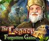 The Legacy: Forgotten Gates המשחק