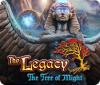 The Legacy: The Tree of Might המשחק