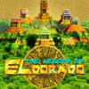 The Legend of El Dorado המשחק